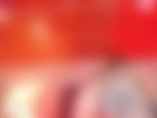 Live cam show with Lia Bakeer - New Young Adult on UwU Esports