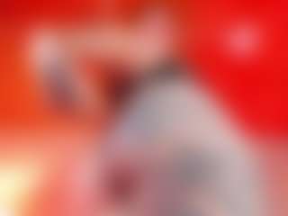 Live cam show with Lia Bakeer - Blonde Hair on SmokeAndPoke