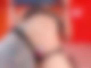 Live cam show with Lia Bakeer - Athletic on Camsoda