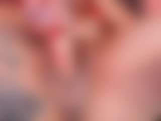 Live cam show with Lia Bakeer - Nasty on Camsoda