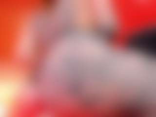 Live cam show with Lia Bakeer - New Brown Eyes on Camsoda