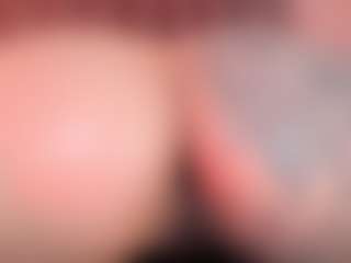 Live cam show with Lia Bakeer - Rubia on Camsoda