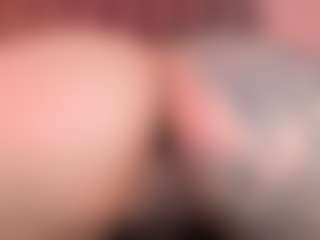 Live cam show with Lia Bakeer - New Brown Eyes on Camsoda
