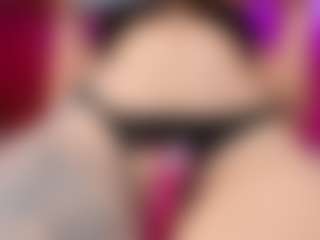 Live cam show with Lia Bakeer - New Big Tits on Streamer API