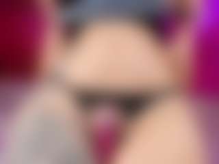 Live cam show with Lia Bakeer - New Young Adult on Strip Flash - Live Sex Shows