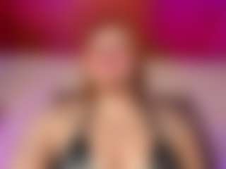 Lia Bakeer's Live Sex Cam Show