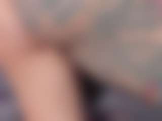 Lia Bakeer's Live Sex Cam Show