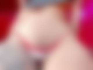 Lia Bakeer