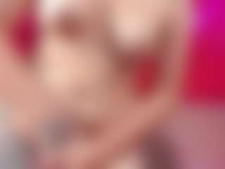 Lia Bakeer's Live Sex Cam Show