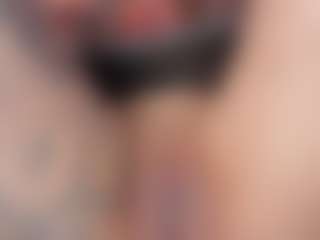 Lia Bakeer's Live Sex Cam Show
