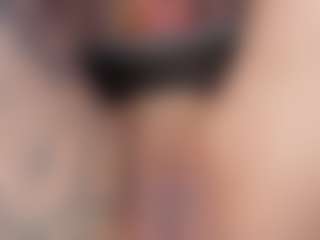 Lia Bakeer's Live Sex Cam Show