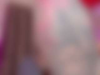 Lia Bakeer's Live Sex Cam Show