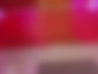 Live cam show with Lia Bakeer - New White on boobsie.com | colombia