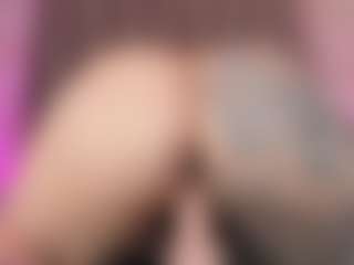 Live cam show with Lia Bakeer - New Anal on SinfulBabes