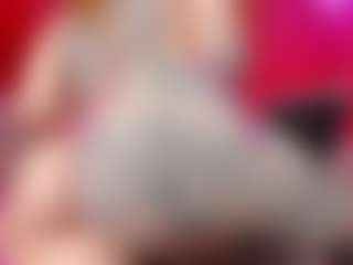 Live cam show with Lia Bakeer - New Blowjob on SinfulBabes