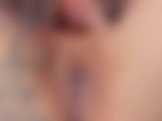 Live cam show with Lia Bakeer - Striptease on Dare Cams
