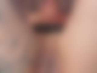 Live cam show with Lia Bakeer - New Tattoos on Dare Cams