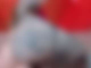 Lia Bakeer's Live Sex Cam Show