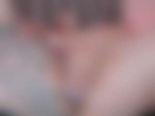 Lia Bakeer's Live Sex Cam Show