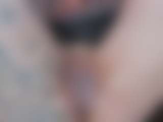 Lia Bakeer's Live Sex Cam Show