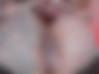 Lia Bakeer's Live Sex Cam Show