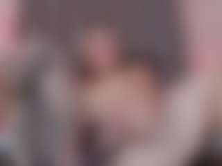 Show de cam sexual en vivo de Lia Bakeer