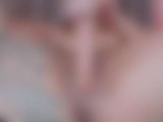 Lia Bakeer's Live Sex Cam Show
