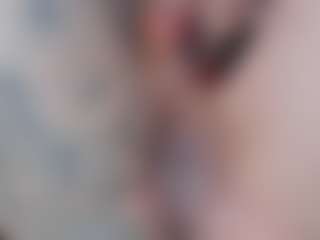 Lia Bakeer's Live Sex Cam Show