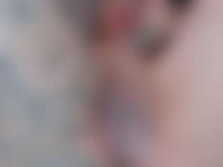 Lia Bakeer's Live Sex Cam Show