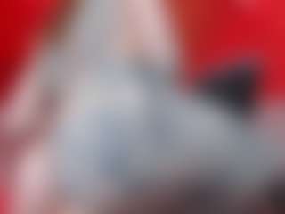 Live cam show with Lia Bakeer - Blonde Hair on AdultVida.com