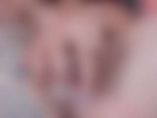 Show de câmera ao vivo com Lia Bakeer - New Lovense no Camsoda