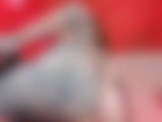 Live cam show with Lia Bakeer - New Squirt on SinfulBabes