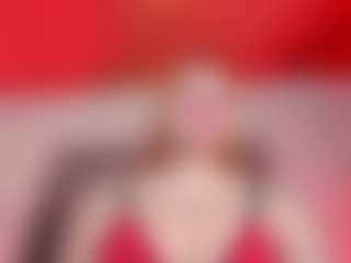 Lia Bakeer's Live Sex Cam Show
