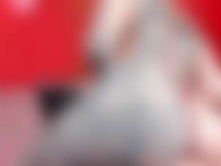 Live cam show with Lia Bakeer - Blonde Hair on testsause.com