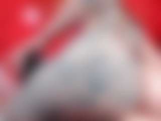 Live cam show with Lia Bakeer - Atm on luckytryst.com