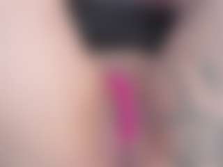Live cam show with Lia Bakeer - New Blowjob on testsause.com