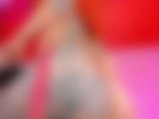 Live cam show with Lia Bakeer - Atm on Camsoda