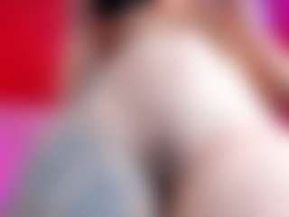 Show Live Sex Cam Lia Bakeer