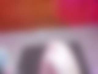 Show de cam en vivo con Lia Bakeer - Nasty en Camsoda