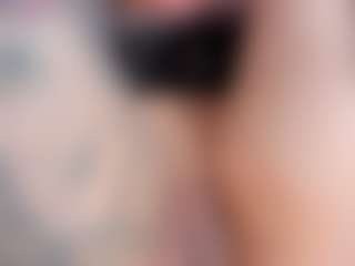 Live cam show with Lia Bakeer - Atm on Camsoda