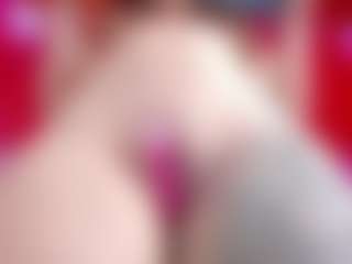 Live cam show with Lia Bakeer - Tittyfuck on Camsoda