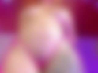 Live cam show with Lia Bakeer - Tittyfuck on Cam Slut