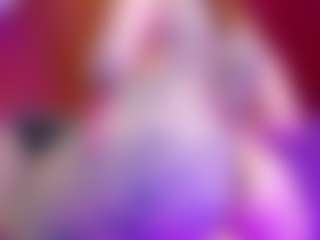 Live cam show with Lia Bakeer - Nasty on Cam Slut