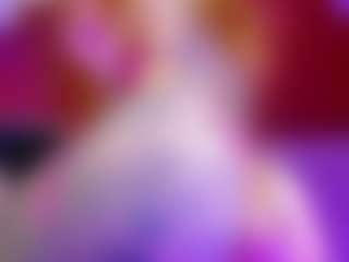Live cam show with Lia Bakeer - Blonde Hair on fapnchat