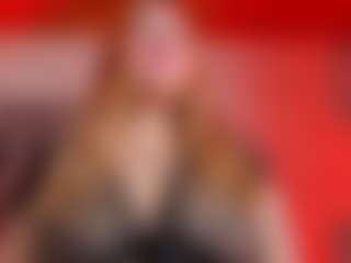 Live cam show with Lia Bakeer - Atm on Taboo Cams XXX
