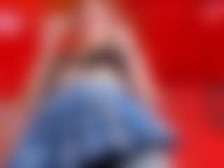 Live cam show with Lia Bakeer - Rubia on SinfulBabes