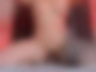 Live cam show with Lia Bakeer - Rubia on Camsoda