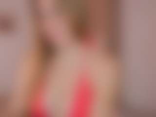 lina-sweet1's Live Sex Cam Show