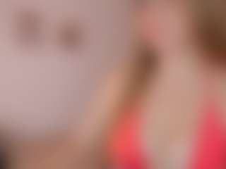 Live cam show with lina-sweet1 - Bedroom Blonde Hair on SpankPalCams