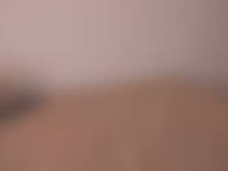 lina-sweet1's Live Sex Cam Show